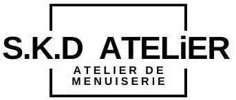 Copy of S.K.D 5 finalister - 5
