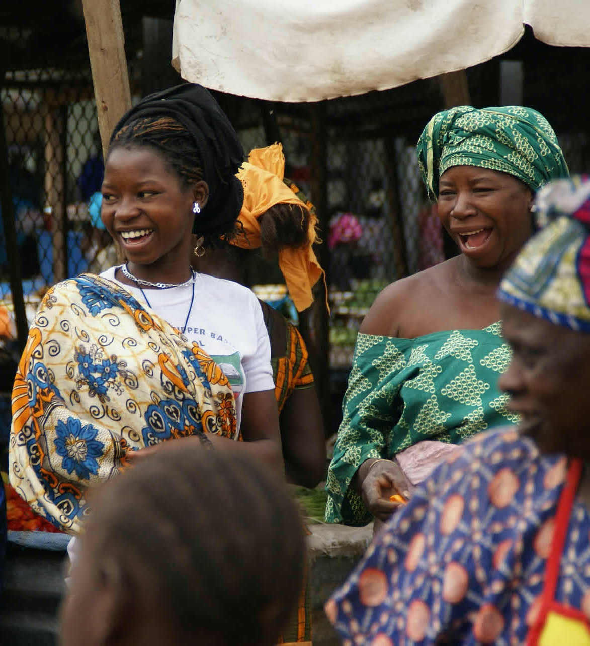 gambia-239849_1920OPTIMERAD-S.K.D