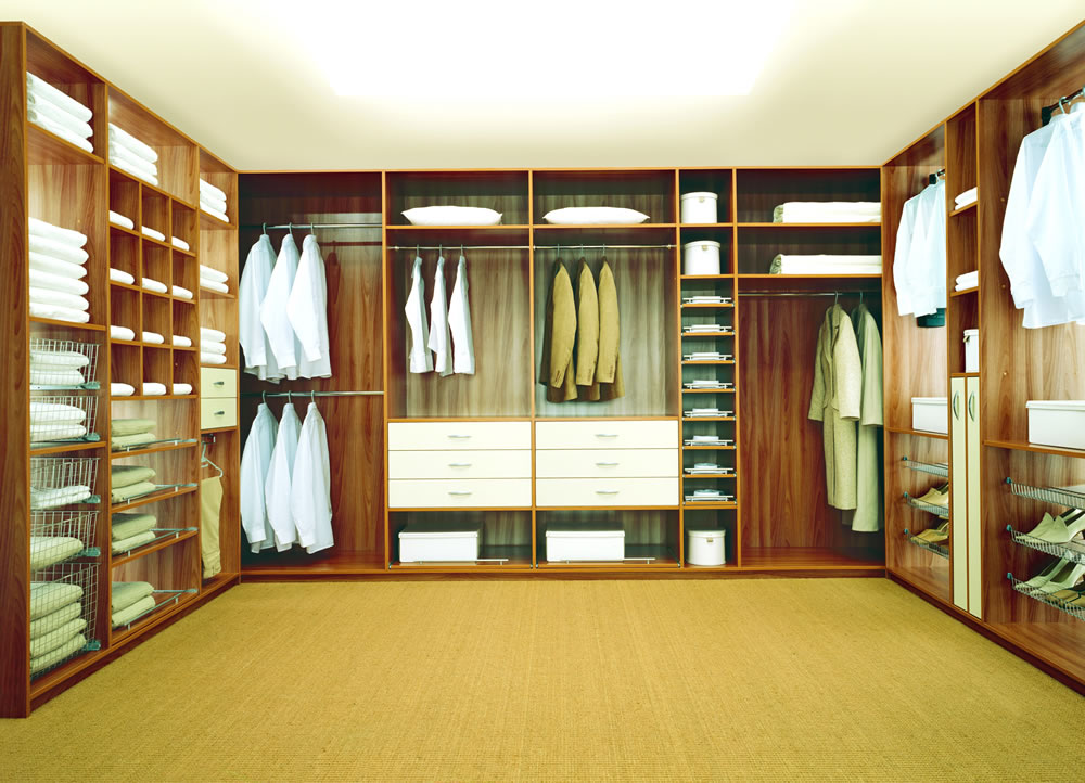 slide3-closet-designs